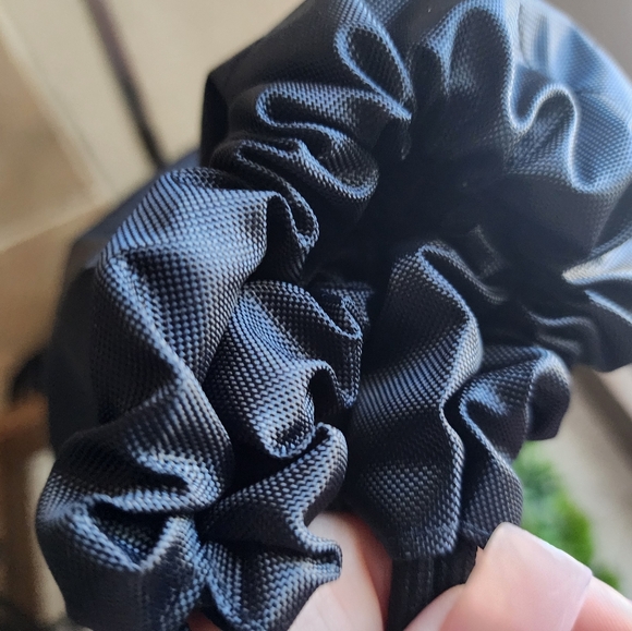 NEW Balenciaga Drawstring Backpack - Picture 5 of 8